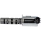 Purchase Top-Quality Variable Camshaft Timing Solenoid by DORMAN (OE SOLUTIONS) - 916-900 pa1