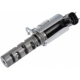 Purchase Top-Quality Variable Camshaft Timing Solenoid by DORMAN (OE SOLUTIONS) - 916-900 pa6