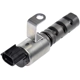 Purchase Top-Quality DORMAN (OE SOLUTIONS) - 916-901 - Variable Camshaft Timing Solenoid pa10
