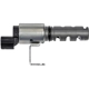 Purchase Top-Quality DORMAN (OE SOLUTIONS) - 916-901 - Variable Camshaft Timing Solenoid pa11