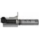Purchase Top-Quality Variable Camshaft Timing Solenoid by DORMAN (OE SOLUTIONS) - 916-902 pa1