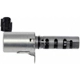 Purchase Top-Quality Variable Camshaft Timing Solenoid by DORMAN (OE SOLUTIONS) - 916-902 pa2