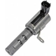 Purchase Top-Quality Variable Camshaft Timing Solenoid by DORMAN (OE SOLUTIONS) - 916-902 pa3