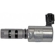 Purchase Top-Quality Variable Camshaft Timing Solenoid by DORMAN (OE SOLUTIONS) - 916-903 pa2