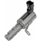 Purchase Top-Quality Variable Camshaft Timing Solenoid by DORMAN (OE SOLUTIONS) - 916-903 pa3