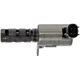 Purchase Top-Quality Variable Camshaft Timing Solenoid by DORMAN (OE SOLUTIONS) - 916-903 pa4