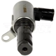 Purchase Top-Quality Variable Camshaft Timing Solenoid by DORMAN (OE SOLUTIONS) - 916-903 pa9