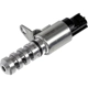 Purchase Top-Quality DORMAN (OE SOLUTIONS) - 916-922 - Variable Camshaft Timing Solenoid pa11