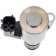 Purchase Top-Quality Variable Camshaft Timing Solenoid by DORMAN (OE SOLUTIONS) - 916-923 pa1