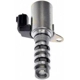 Purchase Top-Quality Variable Camshaft Timing Solenoid by DORMAN (OE SOLUTIONS) - 916-923 pa2