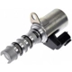 Purchase Top-Quality Variable Camshaft Timing Solenoid by DORMAN (OE SOLUTIONS) - 916-923 pa3