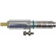 Purchase Top-Quality DORMAN (OE SOLUTIONS) - 916-935 - Variable Camshaft Timing Solenoid pa2