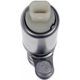 Purchase Top-Quality DORMAN (OE SOLUTIONS) - 916-935 - Variable Camshaft Timing Solenoid pa6