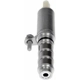Purchase Top-Quality DORMAN (OE SOLUTIONS) - 916-935 - Variable Camshaft Timing Solenoid pa7