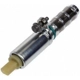 Purchase Top-Quality DORMAN (OE SOLUTIONS) - 916-935 - Variable Camshaft Timing Solenoid pa8
