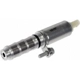 Purchase Top-Quality DORMAN (OE SOLUTIONS) - 916-935 - Variable Camshaft Timing Solenoid pa9
