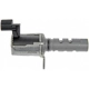 Purchase Top-Quality Variable Camshaft Timing Solenoid by DORMAN (OE SOLUTIONS) - 916-940 pa2