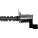 Purchase Top-Quality Variable Camshaft Timing Solenoid by DORMAN (OE SOLUTIONS) - 916-940 pa3