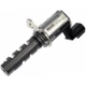 Purchase Top-Quality Variable Camshaft Timing Solenoid by DORMAN (OE SOLUTIONS) - 916-940 pa4