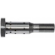 Purchase Top-Quality Variable Camshaft Timing Solenoid by DORMAN (OE SOLUTIONS) - 916-958 pa10