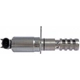 Purchase Top-Quality DORMAN (OE SOLUTIONS) - 917-010 - Variable Camshaft Timing Solenoid pa1