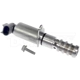 Purchase Top-Quality DORMAN (OE SOLUTIONS) - 917-010 - Variable Camshaft Timing Solenoid pa10
