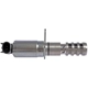 Purchase Top-Quality DORMAN (OE SOLUTIONS) - 917-010 - Variable Camshaft Timing Solenoid pa4