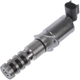 Purchase Top-Quality DORMAN (OE SOLUTIONS) - 917-010 - Variable Camshaft Timing Solenoid pa6