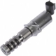Purchase Top-Quality DORMAN (OE SOLUTIONS) - 917-010 - Variable Camshaft Timing Solenoid pa8