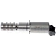 Purchase Top-Quality DORMAN (OE SOLUTIONS) - 917-010 - Variable Camshaft Timing Solenoid pa9