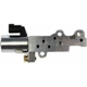 Purchase Top-Quality Variable Camshaft Timing Solenoid by DORMAN (OE SOLUTIONS) - 917-011 pa10