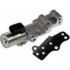 Purchase Top-Quality Variable Camshaft Timing Solenoid by DORMAN (OE SOLUTIONS) - 917-011 pa11