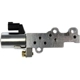 Purchase Top-Quality Variable Camshaft Timing Solenoid by DORMAN (OE SOLUTIONS) - 917-011 pa4