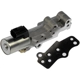 Purchase Top-Quality Variable Camshaft Timing Solenoid by DORMAN (OE SOLUTIONS) - 917-011 pa5