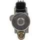 Purchase Top-Quality Variable Camshaft Timing Solenoid by DORMAN (OE SOLUTIONS) - 917-011 pa6