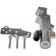 Purchase Top-Quality Variable Camshaft Timing Solenoid by DORMAN (OE SOLUTIONS) - 917-011 pa9