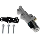 Purchase Top-Quality DORMAN (OE SOLUTIONS) - 917-012 - Variable Camshaft Timing Solenoid pa10
