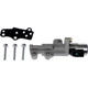 Purchase Top-Quality DORMAN (OE SOLUTIONS) - 917-012 - Variable Camshaft Timing Solenoid pa11