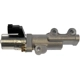 Purchase Top-Quality DORMAN (OE SOLUTIONS) - 917-012 - Variable Camshaft Timing Solenoid pa4