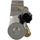 Purchase Top-Quality DORMAN (OE SOLUTIONS) - 917-012 - Variable Camshaft Timing Solenoid pa5