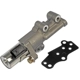 Purchase Top-Quality DORMAN (OE SOLUTIONS) - 917-012 - Variable Camshaft Timing Solenoid pa6