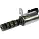 Purchase Top-Quality DORMAN (OE SOLUTIONS) - 917-019 - Variable Camshaft Timing Solenoid pa4