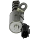 Purchase Top-Quality DORMAN (OE SOLUTIONS) - 917-019 - Variable Camshaft Timing Solenoid pa5