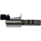Purchase Top-Quality DORMAN (OE SOLUTIONS) - 917-019 - Variable Camshaft Timing Solenoid pa6