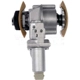 Purchase Top-Quality DORMAN (OE SOLUTIONS) - 917-021 - Variable Camshaft Timing Solenoid pa13