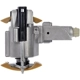 Purchase Top-Quality DORMAN (OE SOLUTIONS) - 917-021 - Variable Camshaft Timing Solenoid pa5