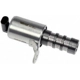Purchase Top-Quality Variable Camshaft Timing Solenoid by DORMAN (OE SOLUTIONS) - 917-196 pa3