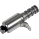 Purchase Top-Quality Variable Camshaft Timing Solenoid by DORMAN (OE SOLUTIONS) - 917-196 pa5