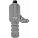 Purchase Top-Quality Variable Camshaft Timing Solenoid by DORMAN (OE SOLUTIONS) - 917-196 pa6