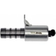 Purchase Top-Quality Variable Camshaft Timing Solenoid by DORMAN (OE SOLUTIONS) - 917-196 pa7